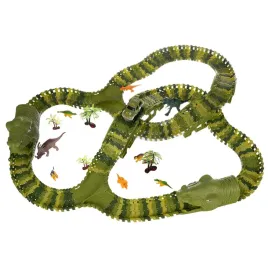 2-x-tor-wyscigowy-xxxl-mega-dinozaur-dino-park-240-elementow