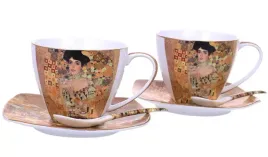 2-x-serwis-kawowy-na-2-osoby-porcelana-zestaw-6-el