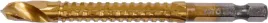 wiertlo-frez-do-metalu-80mm-hss-tin-hex-yato-yt-44826