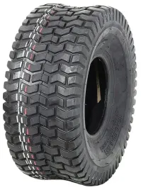 13x5-6-opony-nowe-wanda-p512-13x5-00-6-38a3-2pr-tl-kosiarka-traktorek