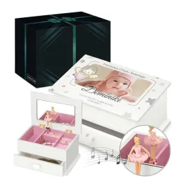 prezent-na-chrzest-pamiatka-chrztu-pozytywka-szkatulka-z-grawerem-chrzciny