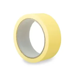 painto-tasma-papierowa-malarska-maskujaca-48mm-x-25m