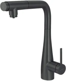 bateria-kuchenna-z-podlaczeniem-do-filtra-wody-z-wyciagana-wylewka-czarny