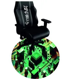 mata-gamingowa-ochronna-pod-fotel-podkladka-fotel-green-board-gratis-mata