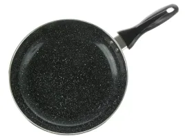 2-x-patelnia-powloka-marmur-22cm-solidna-indukcja-755
