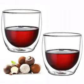 2-x-szklanki-termiczne-250-ml-do-kawy-i-herbaty-komplet-2-sztuki-kamille