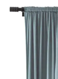 2-x-zaslony-zaciemniajace-na-tasmie-140x250-cm-stalowe