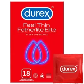 prezerwatywy-durex-feel-thin-fetherlite-elite-cienkie-nawilzane-18-szt