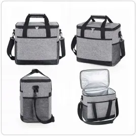 2-x-torba-termiczna-termoizolacyjna-na-plaze-podrozna-lodowka-turystyczna-2