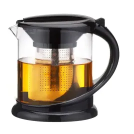 2-x-zaparzacz-do-herbaty-dzbanek-1500-ml-kamille