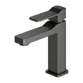 omnires-slide-bateria-umywalkowa-stojaca-grafit-sl7710gr