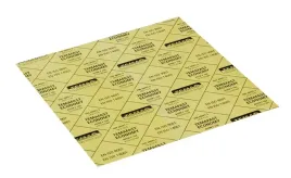 material-arkusz-plyta-na-uszczelki-klingieryt-kryngielit-500x500x1mm