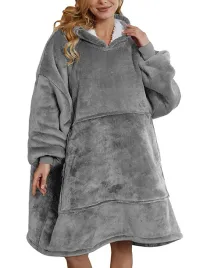 2-x-koco-bluza-oversize-dluga-ciepla-koc-bluza-damska-z-kapturem-dzien-kobi