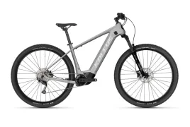 rower-elektryczny-mtb-kellys-tygon-r10-air-p-light-grey-29-725wh-m