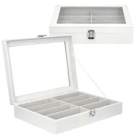 pudelko-etui-organizer-szkatulka-okulary-8-szt-g28