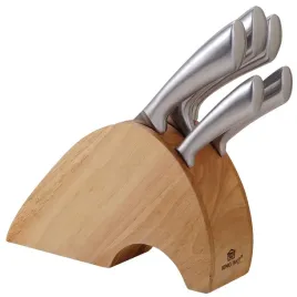 2-x-zestaw-noze-kuchenne-stalowe-stojak-drewniany-6-el