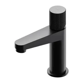 omnires-contour-bateria-umywalkowa-stojaca-antracyt-ct8010at