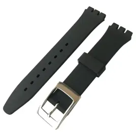 pasek-do-zegarka-swatch-silikonowy-do-opaska-19mm