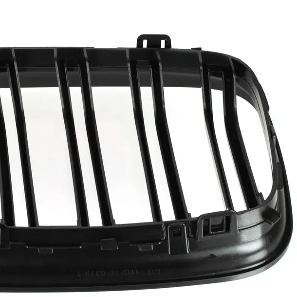 nerki-grill-atrapa-czarny-polysk-do-bmw-e90-e91lifting-2008-2013-numer-katalogowy-czesci-da-21129