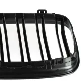 nerki-grill-atrapa-czarny-polysk-do-bmw-e90-e91lifting-2008-2013-numer-katalogowy-czesci-da-21129