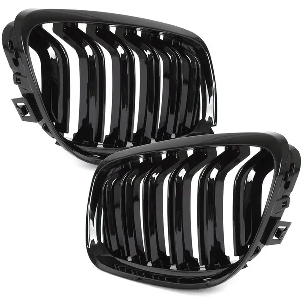nerki-grill-atrapa-czarny-polysk-do-bmw-e90-e91lifting-2008-2013-jakosc-czesci-zgodnie-z-gvo-z-zamiennik