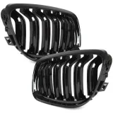 nerki-grill-atrapa-czarny-polysk-do-bmw-e90-e91lifting-2008-2013-jakosc-czesci-zgodnie-z-gvo-z-zamiennik