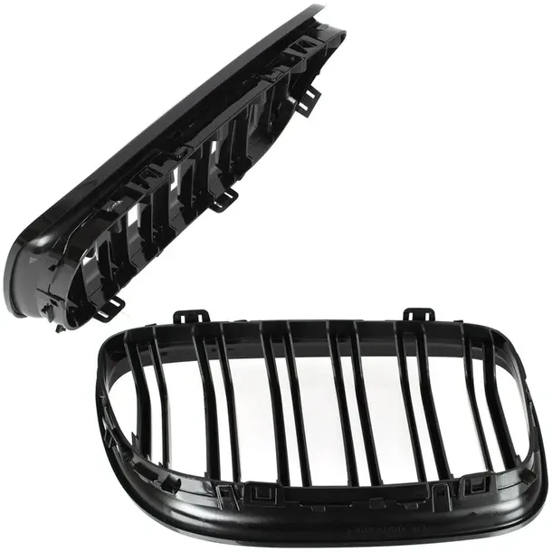 nerki-grill-atrapa-czarny-polysk-do-bmw-e90-e91lifting-2008-2013-producent-inny
