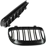 nerki-grill-atrapa-czarny-polysk-do-bmw-e90-e91lifting-2008-2013-producent-inny