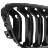 nerki-grill-atrapa-czarny-polysk-do-bmw-e90-e91lifting-2008-2013-stan-nowy-numer-katalogowy-czesci-da-21129