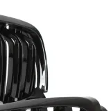 nerki-grill-atrapa-czarny-polysk-do-bmw-e90-e91lifting-2008-2013-stan-nowy-jakosc-czesci-zgodnie-z-gvo-z-zamiennik