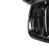 nerki-grill-atrapa-czarny-polysk-do-bmw-e90-e91lifting-2008-2013-stan-nowy-producent-inny