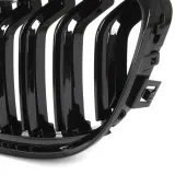nerki-grill-atrapa-czarny-polysk-do-bmw-e90-e91lifting-2008-2013-numer-katalogowy-czesci-da-21129-stan-nowy