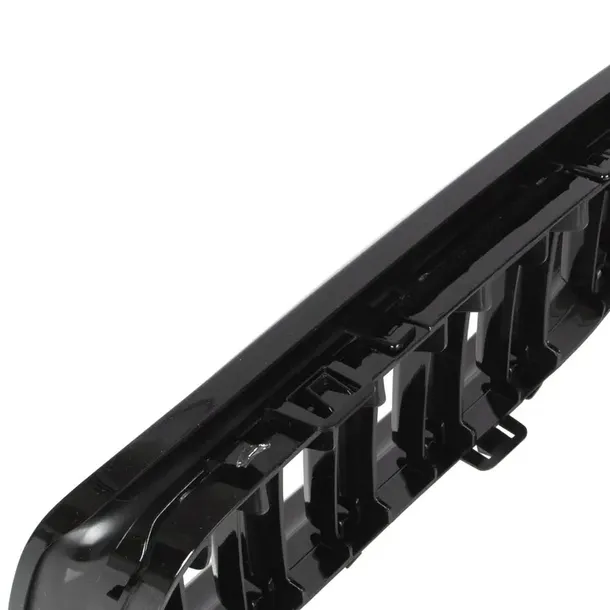 nerki-grill-atrapa-czarny-polysk-do-bmw-e90-e91lifting-2008-2013-numer-katalogowy-czesci-da-21129-jakosc-czesci-zgodnie-z-gvo-z-zamiennik
