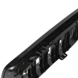 nerki-grill-atrapa-czarny-polysk-do-bmw-e90-e91lifting-2008-2013-numer-katalogowy-czesci-da-21129-jakosc-czesci-zgodnie-z-gvo-z-zamiennik