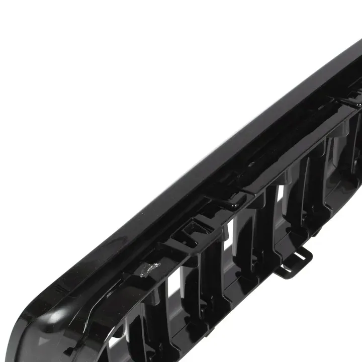 nerki-grill-atrapa-czarny-polysk-do-bmw-e90-e91lifting-2008-2013
