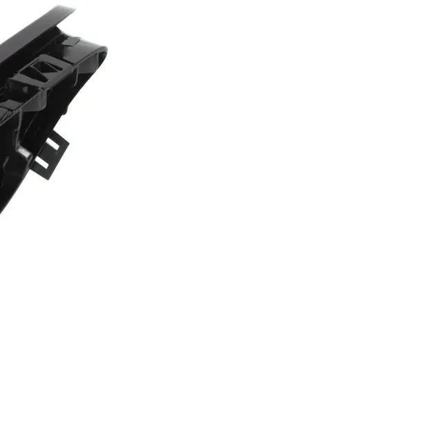 nerki-grill-atrapa-czarny-polysk-do-bmw-e90-e91lifting-2008-2013-numer-katalogowy-czesci-da-21129-producent-inny