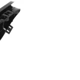 nerki-grill-atrapa-czarny-polysk-do-bmw-e90-e91lifting-2008-2013-numer-katalogowy-czesci-da-21129-producent-inny