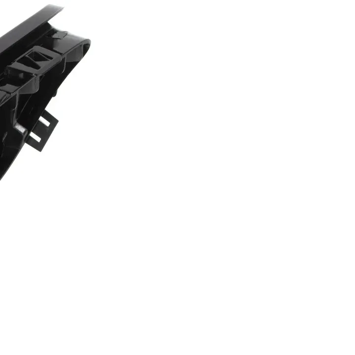 nerki-grill-atrapa-czarny-polysk-do-bmw-e90-e91lifting-2008-2013-stan-nowy