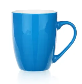 2-x-zestaw-6-kubkow-ceramicznych-300-ml-glasmark-bruno-niebieskie