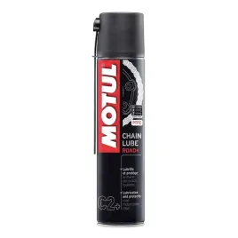 smar-do-lancuchow-motul-chain-lube-road-plus