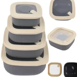 2-x-pojemniki-plastikowe-na-zywnosc-zestaw-szczelne-hermetyczne-lunchbox-4s