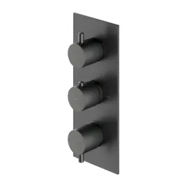 omnires-y-bateria-wannowo-prysznicowa-podtynkowa-termostatyczna-grafit