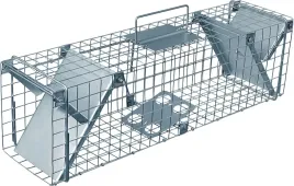 2-x-pulapka-na-szczury-myszy-zywolapka-xxl-lapka-kuny-gryzonie-humanitarna