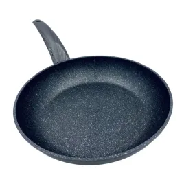 2-x-patelnia-indukcja-24-cm-florina-bono-by-gessler