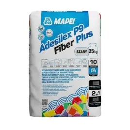 mapei-adesilex-p9-fiber-plus-klej-uniwersalny-25kg-szary