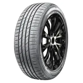 roadx-205-55-r16-rx-motion-h12-91v-opona-letnia