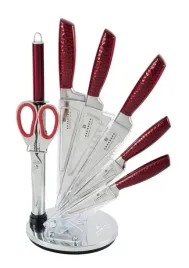 2-x-noze-kuchenne-ze-stojakiem-edenberg-zestaw-nozy-stalowych-z-czerwona-ra