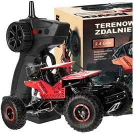 2-x-duzy-samochod-zdalnie-sterowany-auto-rc-metal-terenowy-1-16-pilot-naped