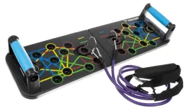 2-x-deska-uchwyty-do-pompek-cwiczen-push-up-wielofunkcyjna-16w1-gumy-opor