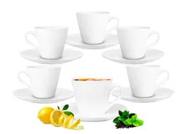 2-x-6-x-biale-filizanki-ze-spodkami-230-ml-do-kawy-serwis-kawowy-porcelana